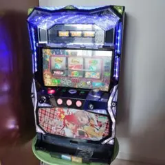 2025年最新】プリズムナナ 実機の人気アイテム - メルカリ
