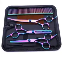 Item thumbnail for item f9b04084-d9a7-4065-96d3-6bed6bea46a7