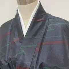 Item thumbnail for item c1dd406a-27f9-4d3c-ab67-ff9876a924b6
