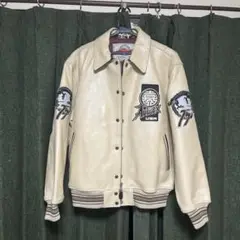 Item thumbnail for item f0c772af-3cce-4efd-8bb0-b65900aa0241