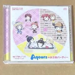 Item thumbnail for item a431b1b0-2ac6-499e-bec6-a0b15b28084e