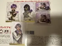 Item thumbnail for item 12554ec6-2b9e-4c2f-88a9-034d6ea7b474