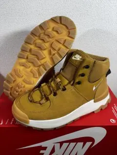 Item thumbnail for item 1ad65c04-2336-43dd-9d79-652ecb6bb40f