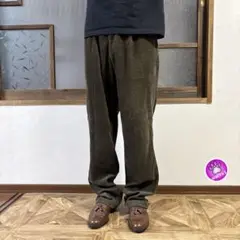 Item thumbnail for item 8adc3224-b523-471c-a21f-30927a2025c5