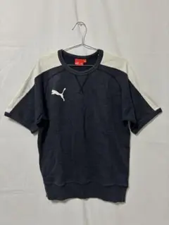 archive PUMA スウェットTシャツ