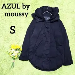 Item thumbnail for item 83429fa0-1b8a-4595-9432-20b32f7578fd