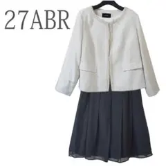 Item thumbnail for item 4b14adf3-eeb6-4970-a10d-1708192d05b2