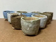 Item thumbnail for item 9a4dde6d-997b-446e-85fa-94e89a00c200