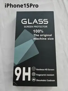 Item thumbnail for item d3d30ade-c206-450d-a463-2d886e4db887