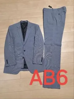 セットアップ