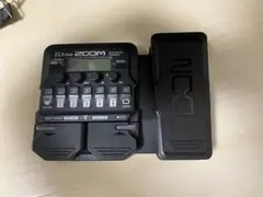 Item thumbnail for item db91c6ee-1401-4f04-8ac7-3a3a097def46