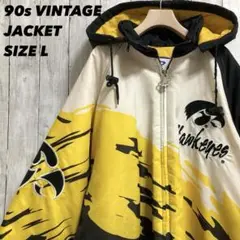 Item thumbnail for item 62c68cc2-ec23-470e-87a3-a30a5bc48292