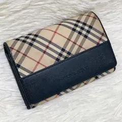 Item thumbnail for item 034a9f9e-7e0a-4fb6-acea-c10a52e59968