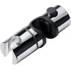 Item thumbnail for item b56cb725-f5b8-4025-bda7-e7bf0939ded4