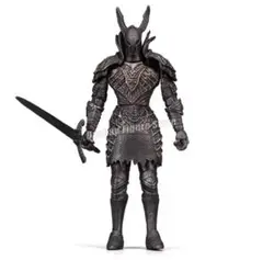 2025年最新】ダークソウル フィギュア 黒騎士の人気アイテム