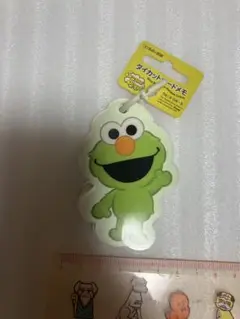 Item thumbnail for item 62a437ef-7083-483b-a6ab-a4d468e1c7ce