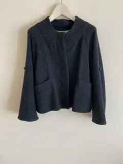 RAY BEAMS コート