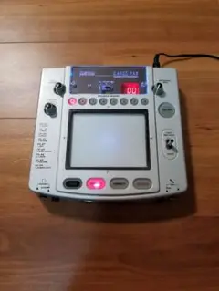【人気】DJカオスパッド2 KP2 KaosPad2 mini kaoss pad 2 - DYNAMIC EFFECT PROCESSOR | KORG (USA)