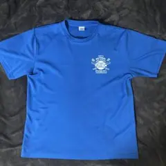 第106回 全国高校野球選手権 千葉大会 Tシャツ XXL 朝日新聞