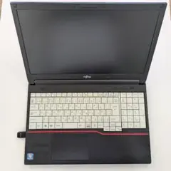 Item thumbnail for item 23195dd2-aea3-41a0-9786-f158e0137773