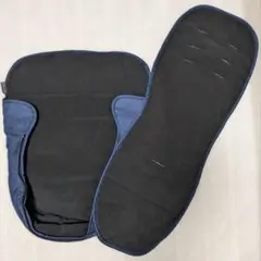 Graco ベビーカー用 フットマフ