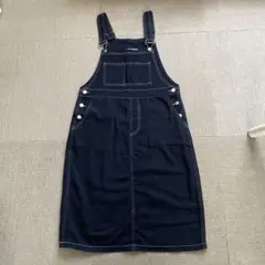 Item thumbnail for item 3ef737ba-9e87-48df-89e8-e515f1326fc1