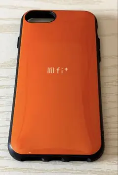 Item thumbnail for item f5d85c2d-3616-4684-adea-ae71957f3771