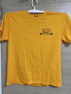 Item thumbnail for item c3c7b745-17ba-4ad6-9dd3-63b00576d0f8