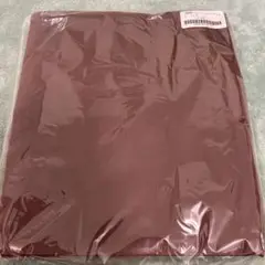 Item thumbnail for item a02ea38c-03ff-4532-b184-68908779a1e0
