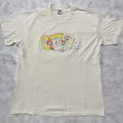 celeste diaz falzone Tシャツ