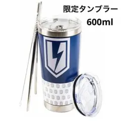 Item thumbnail for item f80f8740-9c79-45d2-ba55-89b10ab39f11