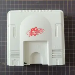PCE PCエンジミニ 本体のみ