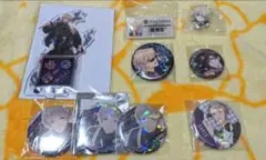 アイチュウ Alchemist セット