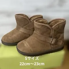 Item thumbnail for item b8a0139f-3a4f-4f6a-ad6a-e6159cd46368
