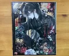 ONLYONE様 おすそ分けファイル 平袋 デザペ コラペ 軍服