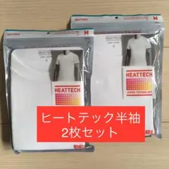 Item thumbnail for item a54e6daf-3be1-4bcb-afae-2b53f5db1c74