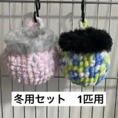 Item thumbnail for item 98b07852-2786-4d9f-82e4-f472de13a14d