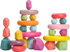Item thumbnail for item 16fba83e-ed05-40aa-9a30-7463880a104f