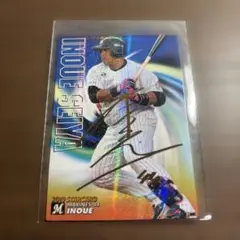 Item thumbnail for item 4b4ecdaf-1b08-42ec-bc5a-b1f7c1b946bb