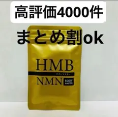 Item thumbnail for item e6840807-b8e3-407e-a1e2-4c1ef8b76a9c