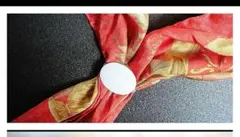 Item thumbnail for item 49f5a1a0-e3c3-4805-98c6-0c685a6b10f8