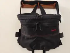 Item thumbnail for item 8b1d23c0-8ab9-4577-a2dd-6a43b4567880