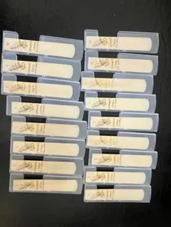 Item thumbnail for item 2269b89d-5001-429c-a3be-559eaa79d171