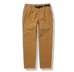 THE NORTH FACE ノースフェイス シーカーズパンツ