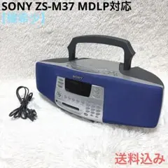 Item thumbnail for item 18dbd866-1a8c-4ee0-93c8-47411edbff3e