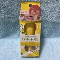 Item thumbnail for item ae1e08f9-1a5a-4f8a-9132-05221c254386