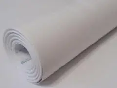 壁紙シール 防水 木目調　白　 45cm×10m　2本