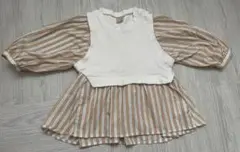 Item thumbnail for item ef903ece-a35e-4f51-81b4-e431f959a4cb
