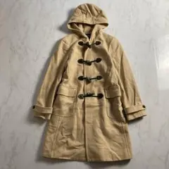 Item thumbnail for item bde17d6d-7440-4463-a9fb-656e0305a565