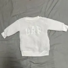 Item thumbnail for item 9e80494d-2b6a-4987-9033-760b5117b678